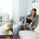 Medela-Symphony-Plus-Breast-Pump_2 - ANB Baby