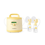 Medela-Symphony-Plus-Breast-Pump_4- ANB Baby