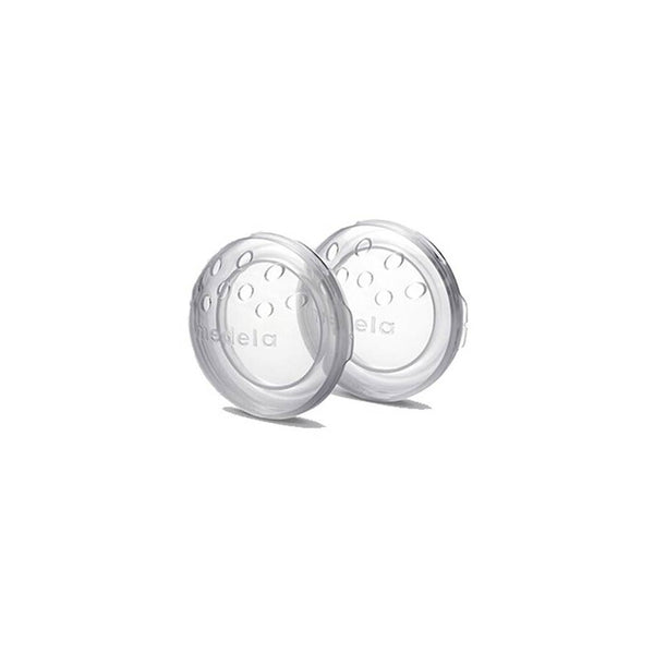 Medela TheraShells™ Breast Shells