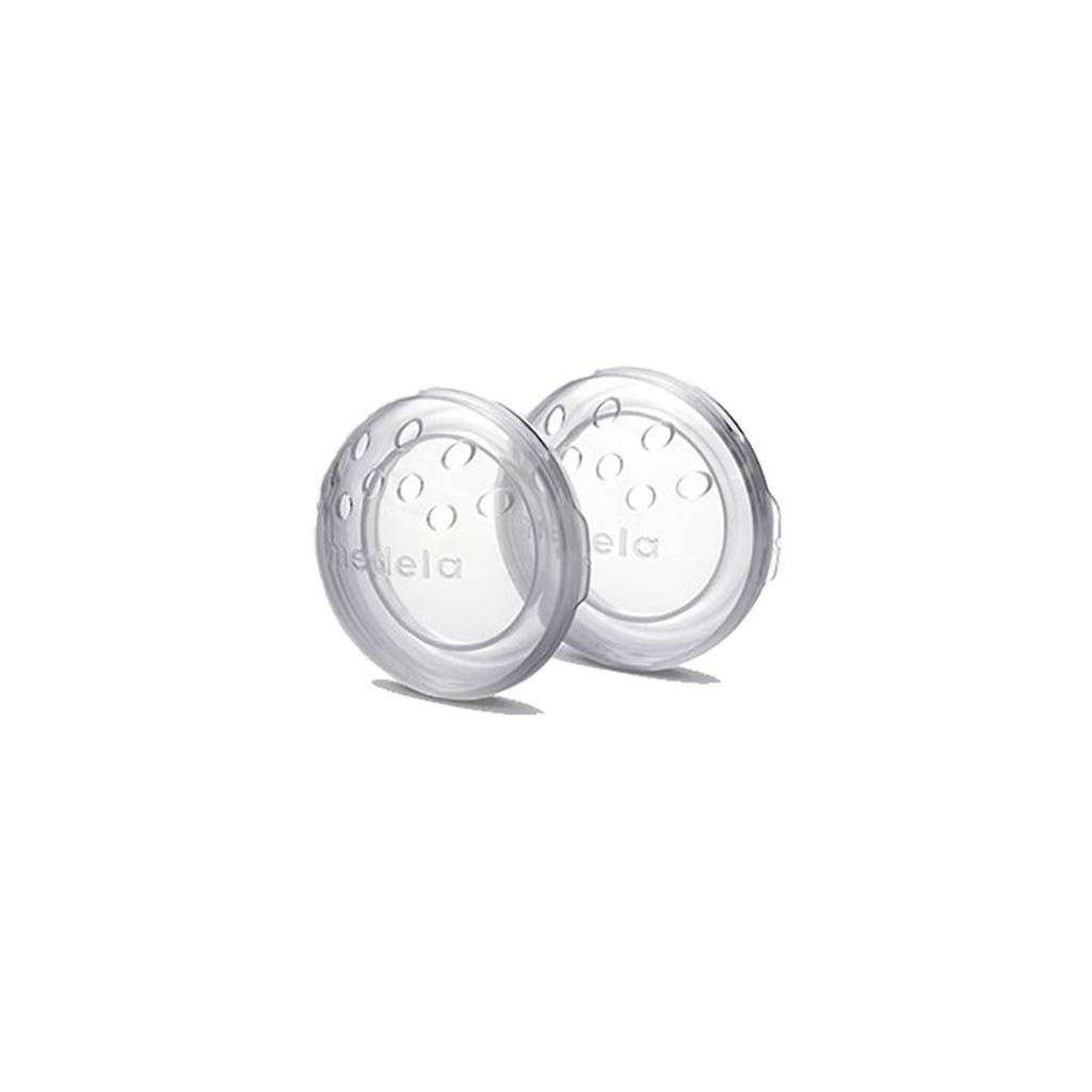 Medela TheraShells™ Breast Shells-Breastfeeding-Medela-ANB Baby Store