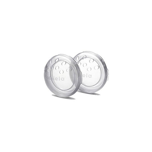Medela-TheraShells-Breast-Shells_1 - ANB Baby
