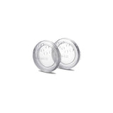 Medela-TheraShells-Breast-Shells_1 - ANB Baby