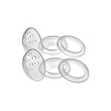 Medela-TheraShells-Breast-Shells_2 - ANB Baby