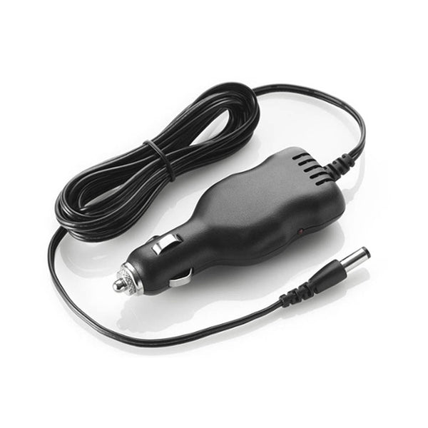 Medela 9-Volt Vehicle Lighter Adaptor
