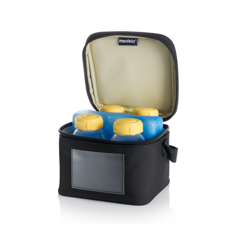 Medela Breast Milk Cooler Set_1 - ANB Baby