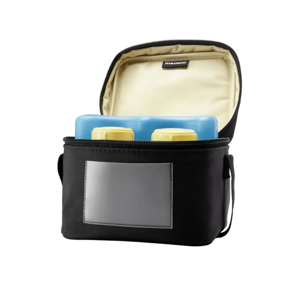 Medela Breast Milk Cooler Set_2 - ANB Baby