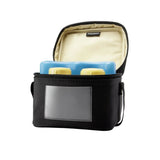 Medela Breast Milk Cooler Set_2 - ANB Baby