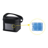 Medela Breast Milk Cooler Set_3 - ANB Baby