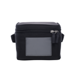 Medela Breast Milk Cooler Set_4 - ANB Baby