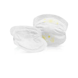 Medela Disposable Nursing Pads 60 Count_1 - ANB Baby