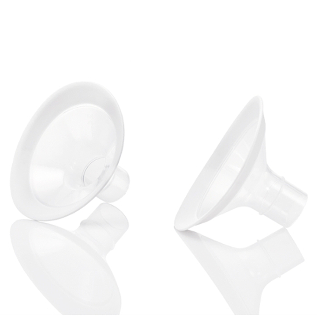 MEDELA PersonalFit Breast Shields - Box of 2-Breastfeeding-Medela-S 21mm-ANB Baby Store