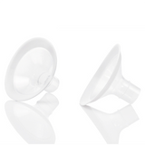 Medela PersonalFit Breast Shields,_1 - ANB Baby