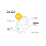 Medela PersonalFit Breast Shields,_3 - ANB Baby
