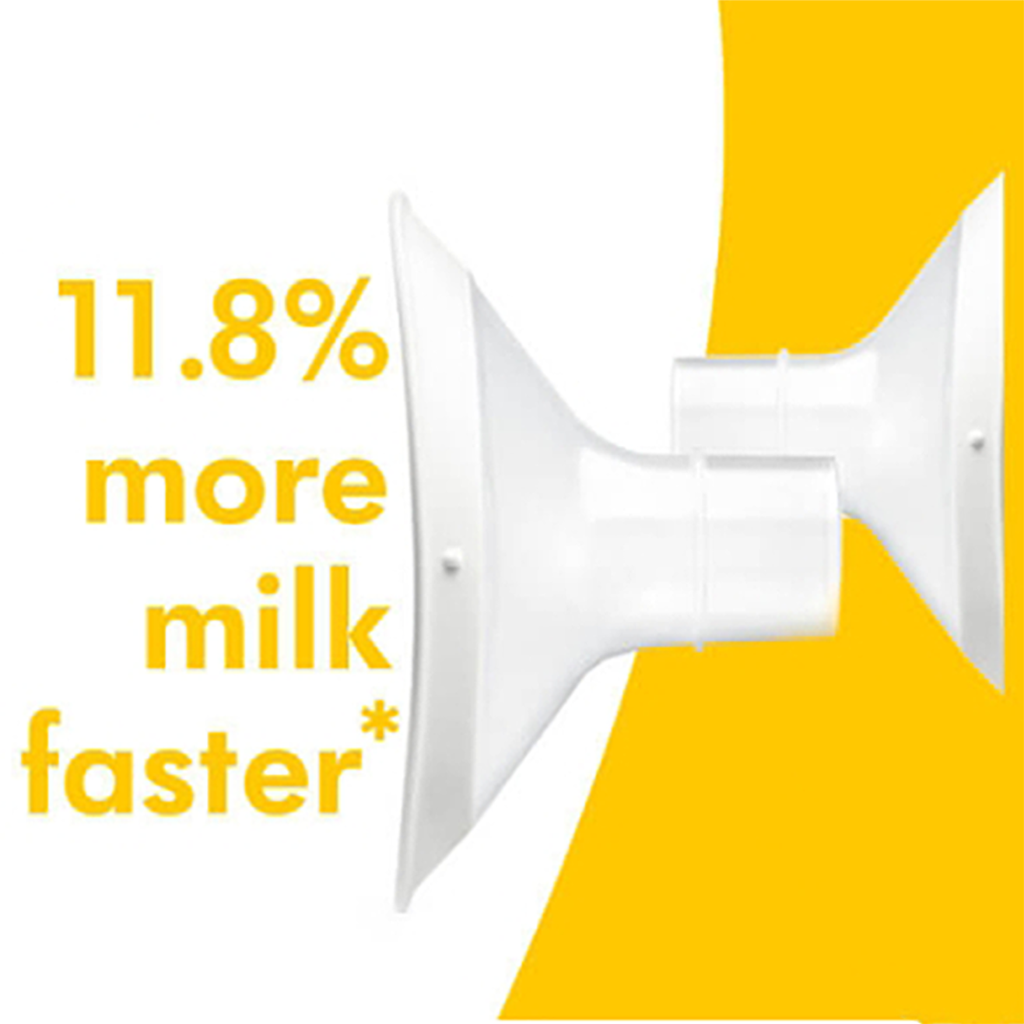 Medela_PersonalFit_Breast_Shields__5 - ANB Baby