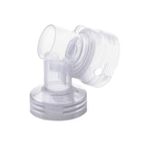 Medela PersonalFit Connectors Box of 2-White_2 - ANB Baby