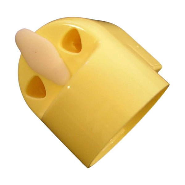 Medela Pump Connector with Port Plug