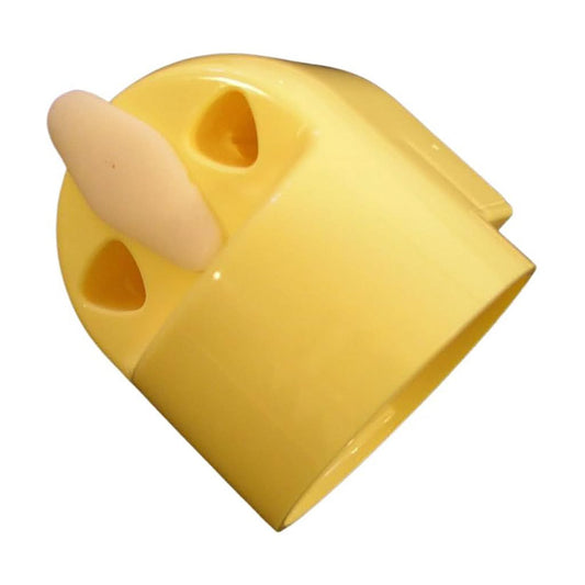 Medela Pump Connector with Port Plug - ANB Baby