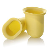Medela Sonata Spare Membranes_1 - ANB Baby