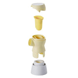 Medela Sonata Spare Parts Kit_2 - ANB Baby
