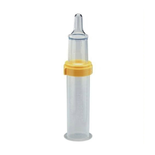 Medela SpecialNeeds® Feeder with 80mL Collection Container_1 - ANB Baby