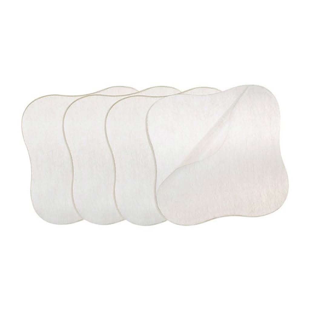 Medela Tender Care Hydrogel Pads - ANB Baby