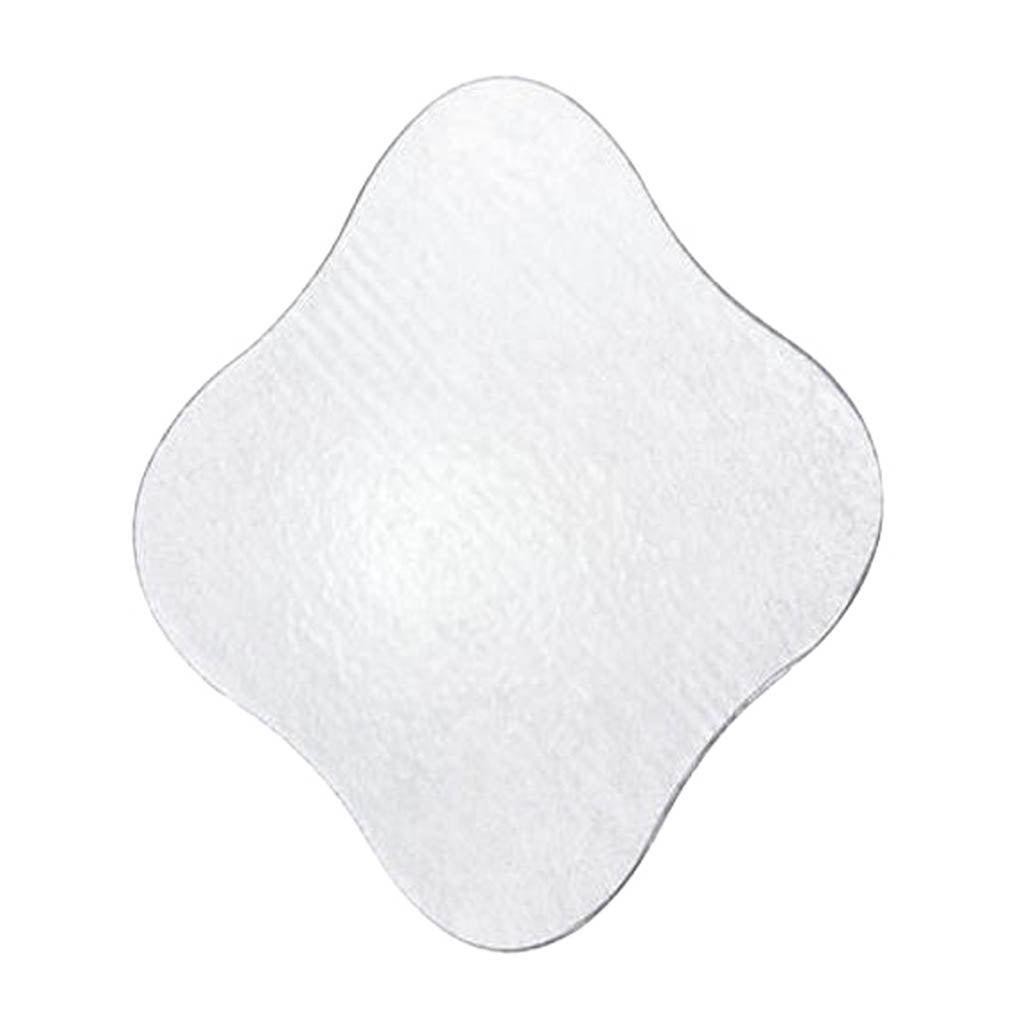 Medela Tender Care Lanolin Soothing Relief For Sore Nipples-Breastfeeding-Medela-Individually Wrapped Sachet-ANB Baby Store