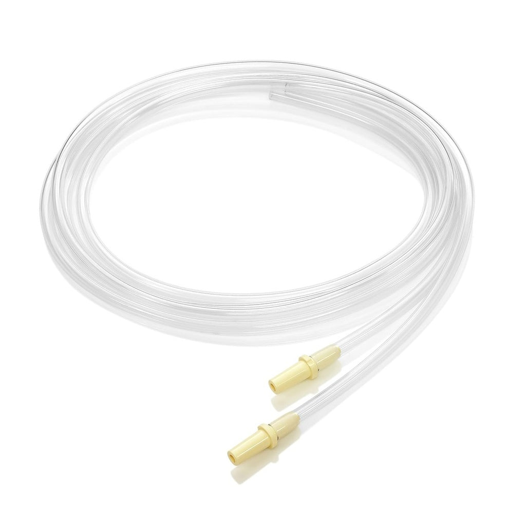 Medela Tube Original-Breastfeeding-Medela-Clear-ANB Baby Store