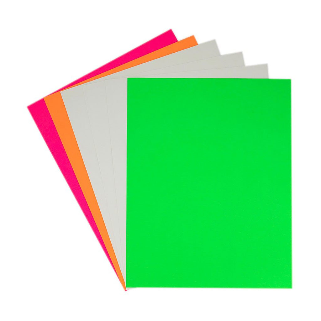 Melissa & Doug Poster Board Pack_2 - ANB Baby
