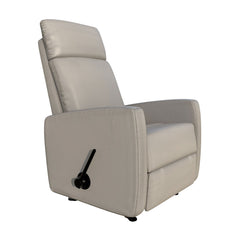 Melo-Comfort-Glider-Cream_2 - ANB Baby