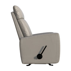 Melo-Comfort-Glider-Cream_3 - ANB Baby