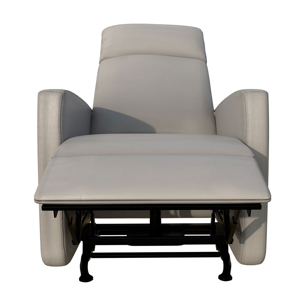 Melo-Comfort-Glider-Cream_4 - ANB Baby