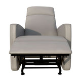 Melo-Comfort-Glider-Cream_4 - ANB Baby