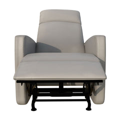 Melo-Comfort-Glider-Cream_4 - ANB Baby