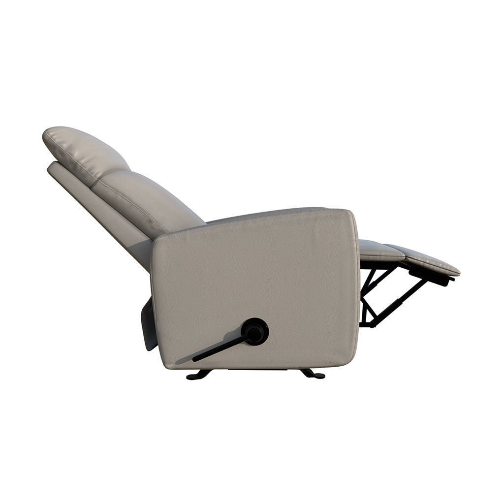 Melo-Comfort-Glider-Cream_6 - ANB Baby