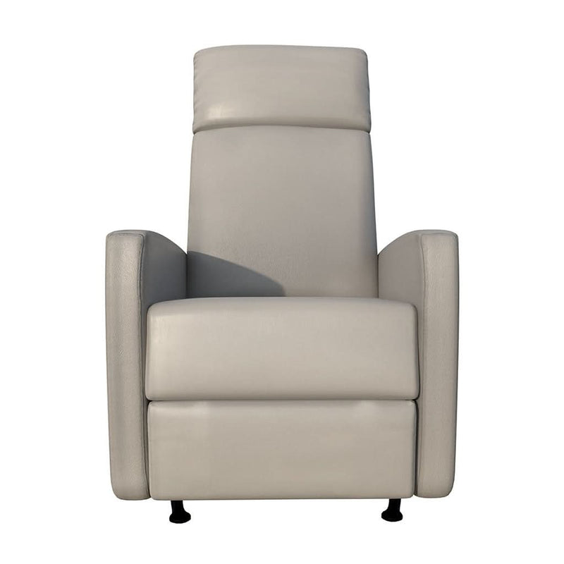 Melo-Comfort-Glider-Cream - ANB Baby