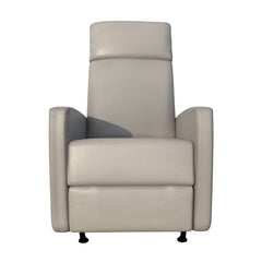 Melo-Comfort-Glider-Cream - ANB Baby