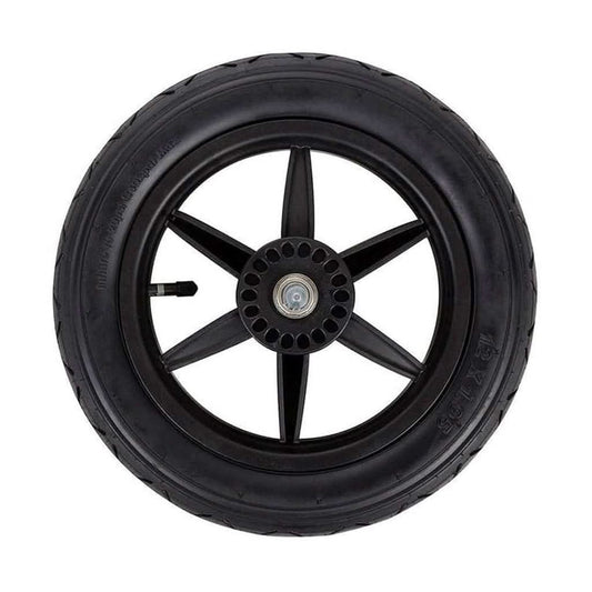 Mountain-Buggy-12-inch-Rear-Wheel-for-Urban-Jungle,-Terrain-and-one+-2015+-Models_1  - ANB Baby 