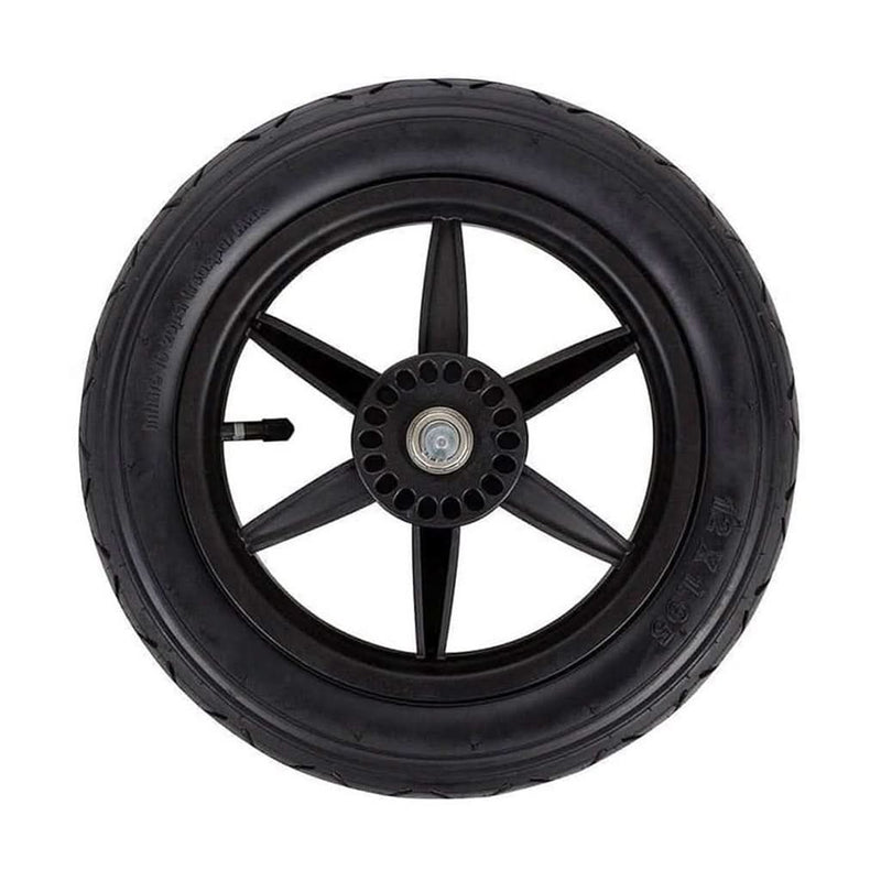 Mountain-Buggy-12-inch-Rear-Wheel-for-Urban-Jungle,-Terrain-and-one+-2015+-Models_1  - ANB Baby 