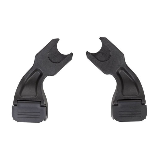 Mountain-Buggy-Car-Seat-Adaptor-for-Urban-Jungle-3_1 - ANB Baby