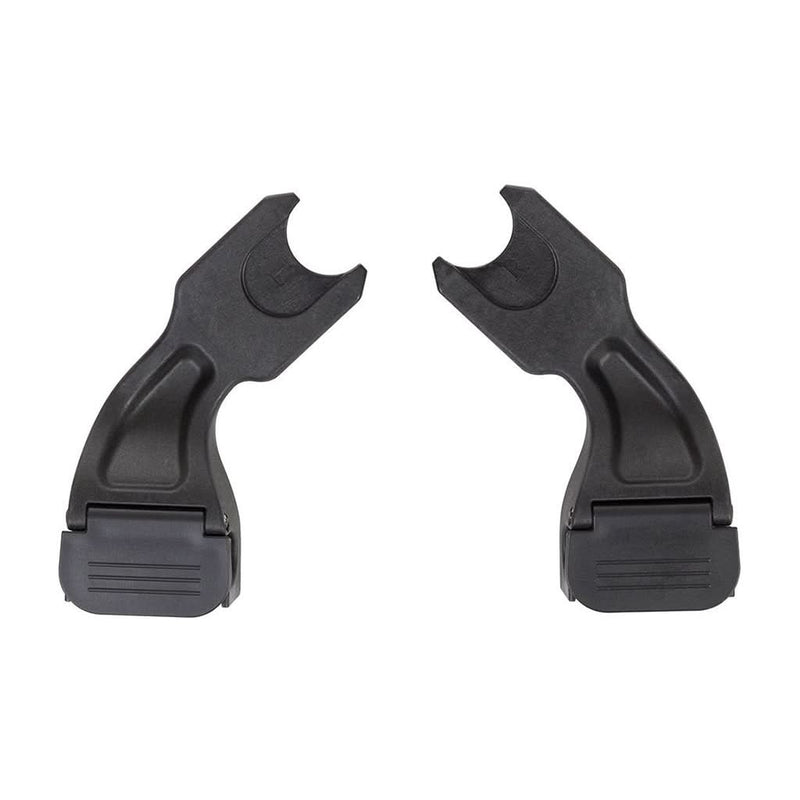 Mountain-Buggy-Car-Seat-Adaptor-for-Urban-Jungle-3_1 - ANB Baby