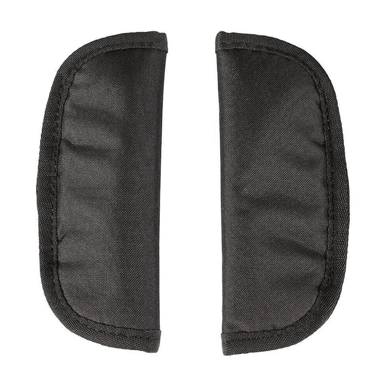 Mountain-Buggy-Harness-Shoulder-Pads_1 - ANB Baby