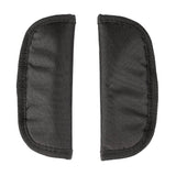 Mountain-Buggy-Harness-Shoulder-Pads_1 - ANB Baby
