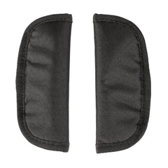 Mountain-Buggy-Harness-Shoulder-Pads_1 - ANB Baby
