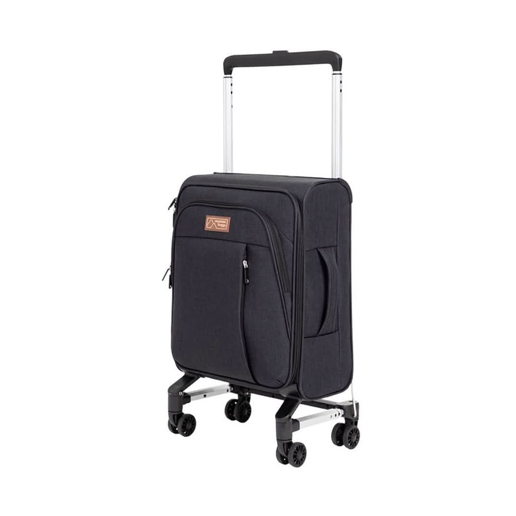 Mountain Buggy Skyrider Suitcase-Stroller Accessories-Mountain Buggy-ANB Baby Store