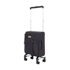 Mountain-Buggy-Skyrider-Suitcase_2 - ANB Baby