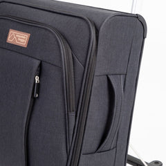 Mountain-Buggy-Skyrider-Suitcase_3 - ANB Baby