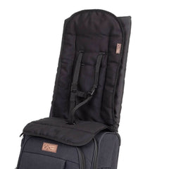 Mountain-Buggy-Skyrider-Suitcase_6 - ANB Baby