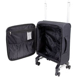 Mountain-Buggy-Skyrider-Suitcase_7 - ANB Baby