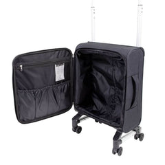 Mountain-Buggy-Skyrider-Suitcase_7 - ANB Baby