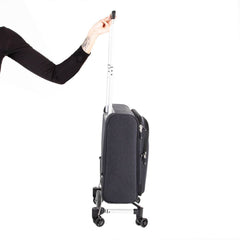 Mountain-Buggy-Skyrider-Suitcase_8 - ANB Baby